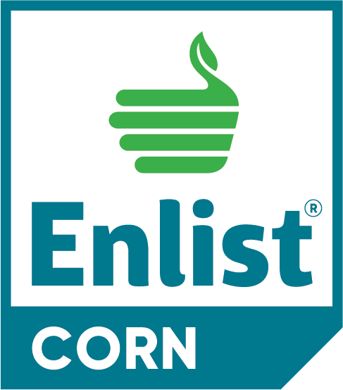 Enlist Corn