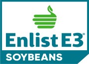 enlist E3 soybean